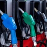 সোমবার থেকে ডিপোপর্যায়ে ডিজেল, পেট্রোল ও অকটেন বর্ধিত হারে বরাদ্দ হবে: বিপিসি