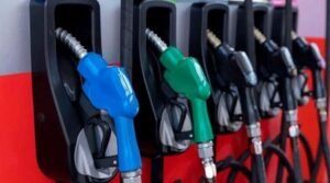 সোমবার থেকে ডিপোপর্যায়ে ডিজেল, পেট্রোল ও অকটেন বর্ধিত হারে বরাদ্দ হবে: বিপিসি