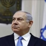 রবিবার থেকেই শুরু হচ্ছে নেতানিয়াহুর দুর্নীতির বিচার