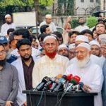 জনগণকে দেওয়া অঙ্গীকার সরকার লঙ্ঘন করেছে: জামায়াত আমির