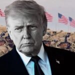 মধ্যপ্রাচ্যে আরও ১০ হাজার সেনা পাঠাচ্ছে যুক্তরাষ্ট্র