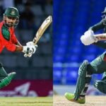 ডিপিএলে একই দলে লিটন-মিরাজ, শিরোপার প্রত্যাশা মালিকপক্ষের