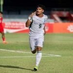 নেপালকে হারিয়ে ফাইনালে বাংলাদেশ