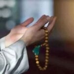 আজকের নামাজের সময়সূচি