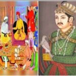 বাংলা নববর্ষ নিয়ে আরএসএস এর সাম্প্রদায়িক এক অপঃপ্রচার