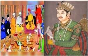 বাংলা নববর্ষ নিয়ে আরএসএস এর সাম্প্রদায়িক এক অপঃপ্রচার