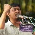 মওলানা ভাসানীর ধানের শীষ চুরি হয়ে গেছে: নাসীরুদ্দীন পাটওয়ারী