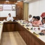 ইমাম-মুয়াজ্জিন-পুরোহিতের ভাতা বন্ধের সিদ্ধান্ত নিল শুভেন্দু সরকার