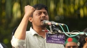 মওলানা ভাসানীর ধানের শীষ চুরি হয়ে গেছে: নাসীরুদ্দীন পাটওয়ারী