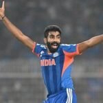 আফগান সিরিজের জন্য ভারতের দল ঘোষণা, নেই বুমরাহ