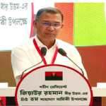 সামনে কঠিন সময়, হেসেখেলে চললে দেশের অনেক ক্ষতি হবে: প্রধানমন্ত্রী