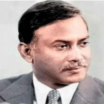 শহীদ রাষ্ট্রপতি জিয়াউর রহমানের ৪৫তম শাহাদাতবার্ষিকী আজ