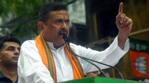 পশ্চিমবঙ্গে রপ্তানিতে সবুজ সংকেত, নিষেধাজ্ঞা তুলে নিল শুভেন্দু সরকার