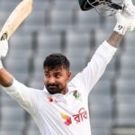 মৌনীর সংসার ভাঙার নেপথ্যে দিশা পাটানি, শুধুই কি রটনা?