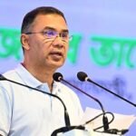 রামিসার হত্যাকারীর শাস্তি এক মাসের মধ্যে: প্রধানমন্ত্রী