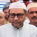 আদ্‌-দ্বীনের বিরুদ্ধে তদন্ত প্রতিবেদনের ভিত্তিতে কঠোর আইনি ব্যবস্থা নেওয়া হবে : স্বাস্থ্যমন্ত্রী