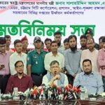 সন্ত্রাসীদের সর্বশেষ আস্তানাও আমরা নির্মূল করব: স্বরাষ্ট্রমন্ত্রী