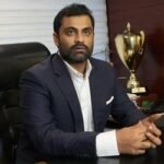 তামিম ইকবালের বিসিবিতে আসার নেপথ্যে যে কারণ
