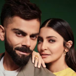 আনুশকার জন্য পুরোনো যে অভ্যাস ছেড়ে দিলেন বিরাট
