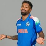 ফের বিয়ে করছেন পান্ডিয়া, পাত্রি কে জানেন?