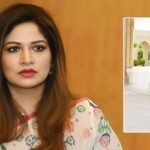 আবায়া পরতেন রুবাবা, জানালেন জীবনের আরও অজানা তথ্য