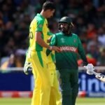 অস্ট্রেলিয়ার বিপক্ষে ‘ইনশাআল্লাহ বাংলাদেশ জিতবে’