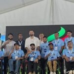 আর্শদীপকে আইপিএল থেকে নিষিদ্ধের দাবি, কিন্তু কেন