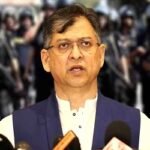 র‍্যাবকে শক্তিশালী করতে হচ্ছে নতুন আইন : স্বরাষ্ট্রমন্ত্রী