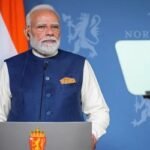 মোদির ইউরোপ সফর ঘিরে কেন এত আলোচনা-সমালোচনা