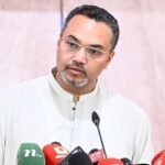 আগামীর শিক্ষা ব্যবস্থা হবে জ্ঞান ও দক্ষতার সমন্বয়ে: মাহদী আমিন