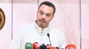 আগামীর শিক্ষা ব্যবস্থা হবে জ্ঞান ও দক্ষতার সমন্বয়ে: মাহদী আমিন