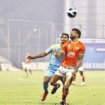 ৮ বছরের অপেক্ষা ঘোচানোর দুয়ারে আবাহনী