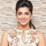কান উৎসবে অভিষেক হচ্ছে পাকিস্তানি অভিনেত্রী সানামের