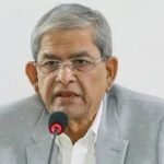ধর্ষণ, শিশু নির্যাতন ও হত্যার ঘটনা বহু বছর ধরে চলতে থাকা নৈতিক অবক্ষয়