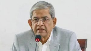 ধর্ষণ, শিশু নির্যাতন ও হত্যার ঘটনা বহু বছর ধরে চলতে থাকা নৈতিক অবক্ষয়