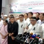 জীবিত জিয়ার চেয়ে শহীদ জিয়া অনেক বেশি শক্তিশালী: দুলু