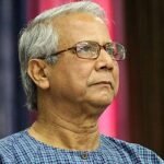 ড. ইউনূসের আমলের ১৮ মাসের কর্মকাণ্ডের তদন্ত চেয়ে রিট, আদেশ বৃহস্পতিবার