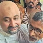 সৌদিতে ৩৪ কোটির ‘ব্লাড মানি’তে প্রাণে বাঁচলেন মৃত্যুদণ্ডপ্রাপ্ত ভারতীয় যুবক