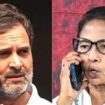 ৬ জুন বৈঠকে ইন্ডিয়া জোটের নতুন সমীকরণ