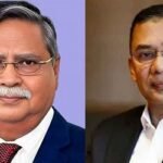 জাতীয় ঈদগাহে প্রধান ঈদ জামাতে অংশ নেবেন রাষ্ট্রপতি ও প্রধানমন্ত্রী
