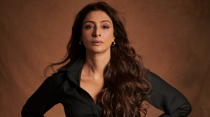 বয়স নিয়ে খোলামেলা কথা বললেন অভিনেত্রী