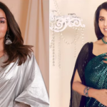 আলিয়ার সঙ্গে শাশুড়ির কেমন সমীকরণ, জানালেন নীতু