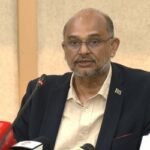 টাকা ছাপানোর অভিযোগ ‘গালগল্প’: অর্থ ও পরিকল্পনা উপদেষ্টা