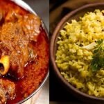 ঈদে মজাদার দুই পদ