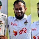 ঈদের আগেই সুখবর পেলেন টাইগাররা