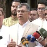 জাতীয় ঐক্য ও দেশ গড়ার প্রত্যয়ে কাজ করছে সরকার: স্বরাষ্ট্রমন্ত্রী