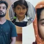 রামিসা হত্যা মামলায় সোহেল-স্বপ্নার বিচার শুরু ১ জুন