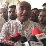 ১ জুন থেকে রামিসা হত্যার বিচার শুরু : আইনমন্ত্রী