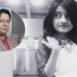 শিশু রামিসা হত্যা মামলা: আসামি পক্ষে লড়বেন না ঢাকা বারের কোনো আইনজীবী