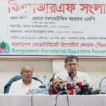 হাসিনাকে ফেরত পাঠাবে ভারত, আশা স্বরাষ্ট্রমন্ত্রীর